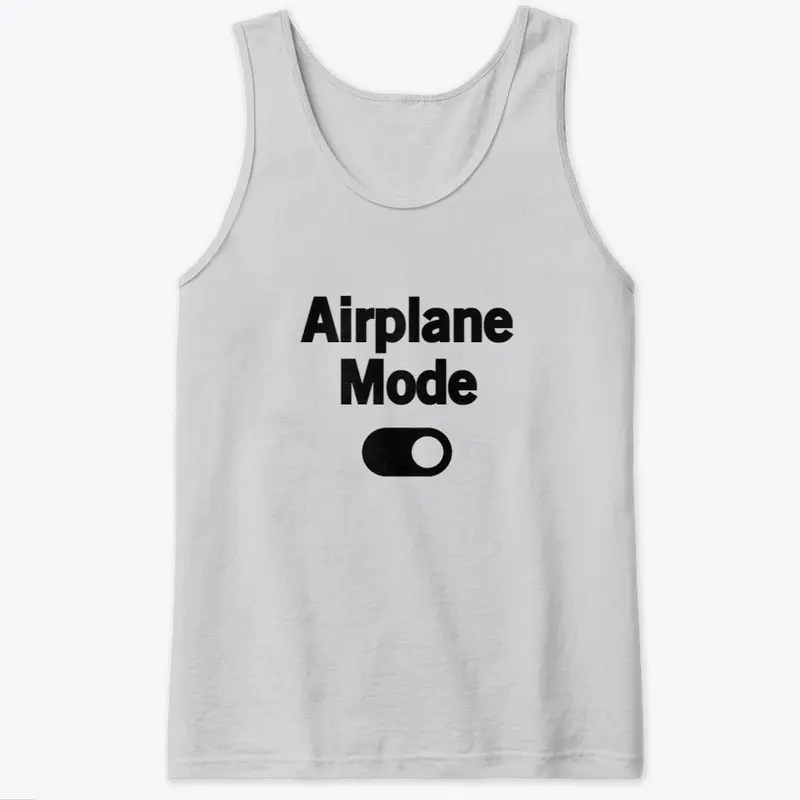 Airplane Mode